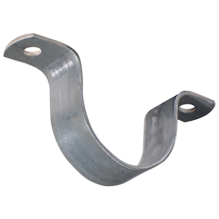 Anvil 262 3 BLK STEEL SHORT STRAP 0500174081